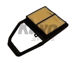 HA-8634 KAVO PARTS 
